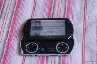 �Ƹ������˿�����Ƶ������Ů����8�����´�Ů���ı�ҵ�� ���ҹ�����������...