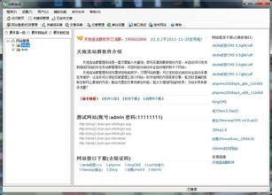 ���ȱ���˿�����Ƶ������Ů����8�����´�Ů���ı�ҵ�� ���ҹ�����������...