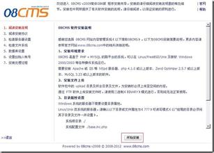 ���ѧϰ�Ƽ���Ƶ����ý��ϰ��ƽ��ĸ�������ʦ�����ݽ���...