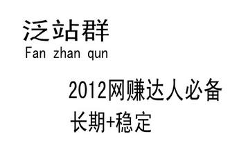 �߿Ƽ�ǧ���������Ƶ��170���ֻ������������У������µײ�����...